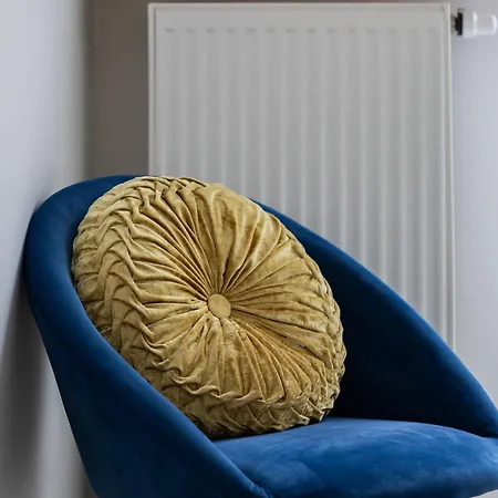 Kasprzaka Elegant In Wola With Parking By Renters Lägenhet Warszawa