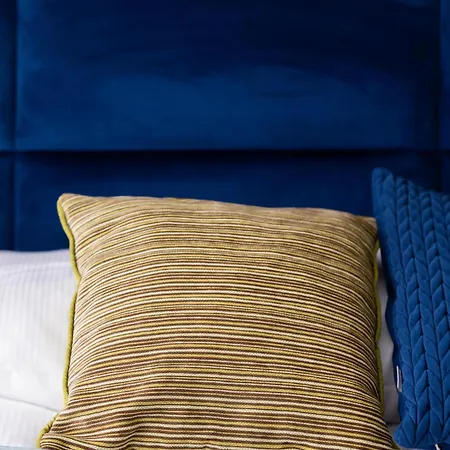 Kasprzaka Elegant In Wola With Parking By Renters Lägenhet