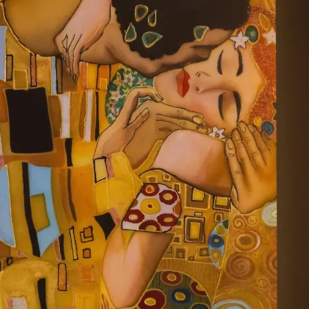 Kasprzaka Elegant In Wola With Parking By Renters Lejlighed Warszawa