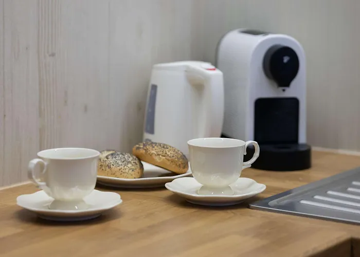 Kasprzaka Elegant In Wola With Parking By Renters شقة وارسو