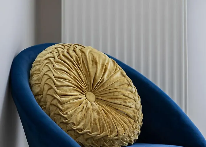 Kasprzaka Elegant In Wola With Parking By Renters شقة وارسو