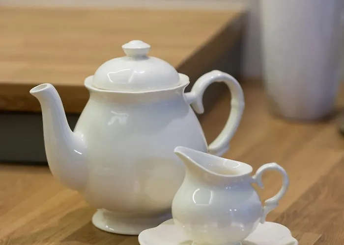 Kasprzaka Elegant In Wola With Parking By Renters شقة *