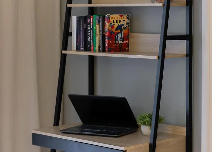 Kasprzaka Elegant In Wola With Parking By Renters شقة وارسو