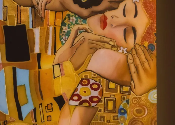 Kasprzaka Elegant In Wola With Parking By Renters شقة وارسو