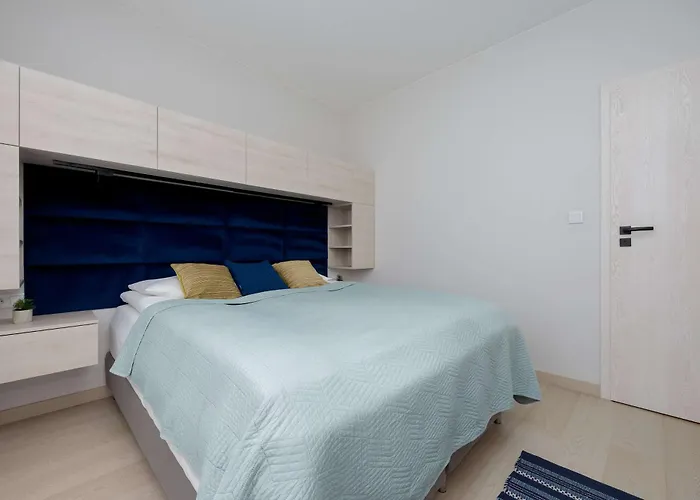 Kasprzaka Elegant In Wola With Parking By Renters وارسو